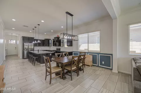 10557 E Sebring Ave, Mesa, AZ 85212 photo 10