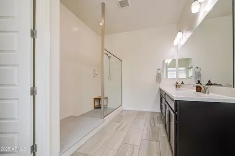 10557 E Sebring Ave, Mesa, AZ 85212 photo 30