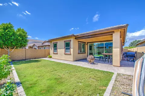10557 E Sebring Ave, Mesa, AZ 85212 photo 40