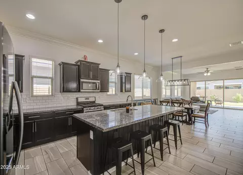 10557 E Sebring Ave, Mesa, AZ 85212 photo 21