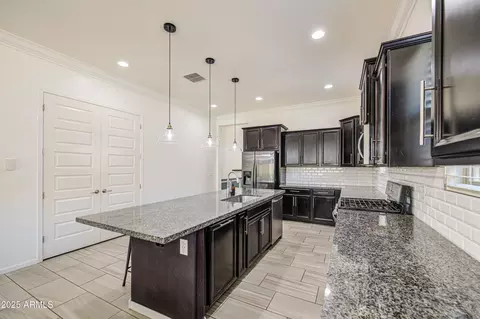 10557 E Sebring Ave, Mesa, AZ 85212 photo 18
