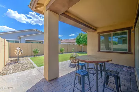 10557 E Sebring Ave, Mesa, AZ 85212 photo 37