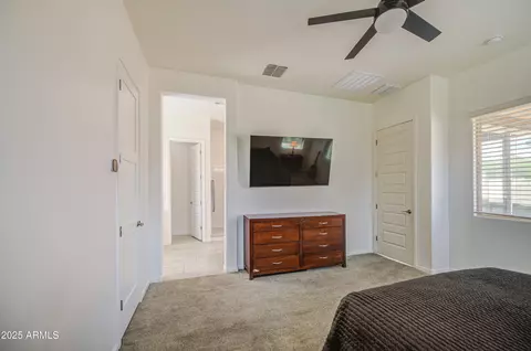 10557 E Sebring Ave, Mesa, AZ 85212 photo 34