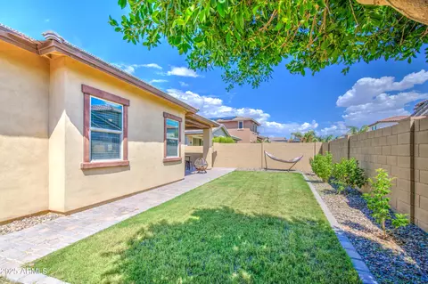 10557 E Sebring Ave, Mesa, AZ 85212 photo 38