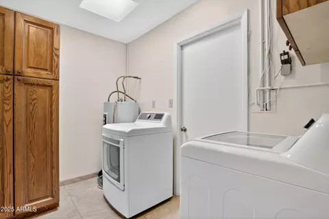 Other - 1216 E Wesleyan Dr, Tempe, AZ 85282 photo 5 of 6