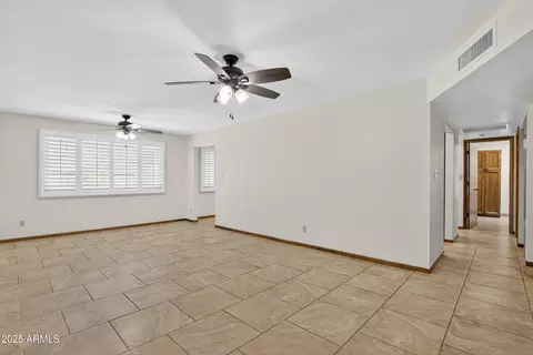 Living - 1216 E Wesleyan Dr, Tempe, AZ 85282 photo 4 of 5