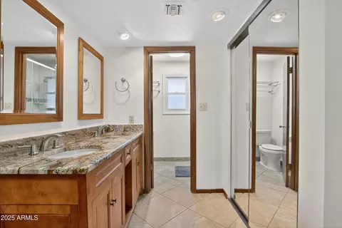 Bath - 1216 E Wesleyan Dr, Tempe, AZ 85282 photo 4 of 6