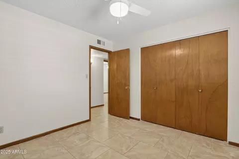 Other - 1216 E Wesleyan Dr, Tempe, AZ 85282 photo 3 of 6