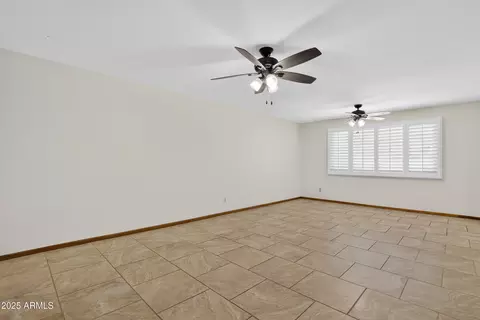 Living - 1216 E Wesleyan Dr, Tempe, AZ 85282 photo 5 of 5