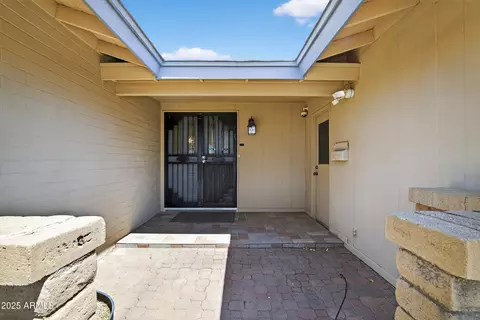 Other - 1216 E Wesleyan Dr, Tempe, AZ 85282 photo 6 of 6
