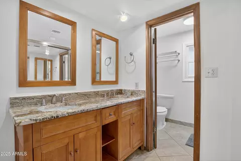 Bath - 1216 E Wesleyan Dr, Tempe, AZ 85282 photo 3 of 6