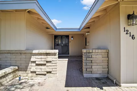 Other - 1216 E Wesleyan Dr, Tempe, AZ 85282 photo 4 of 6