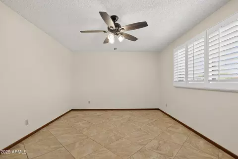 Other - 1216 E Wesleyan Dr, Tempe, AZ 85282 photo 2 of 6