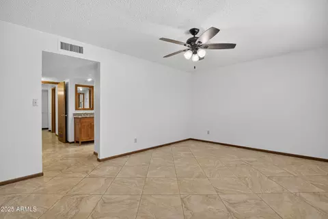 Other - 1216 E Wesleyan Dr, Tempe, AZ 85282 photo 1 of 6