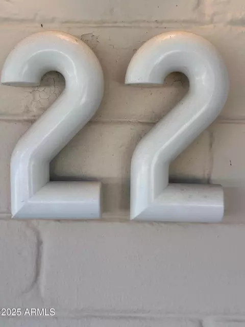 Other - 22 E 15th St E, Tempe, AZ 85281 photo 1 of 18