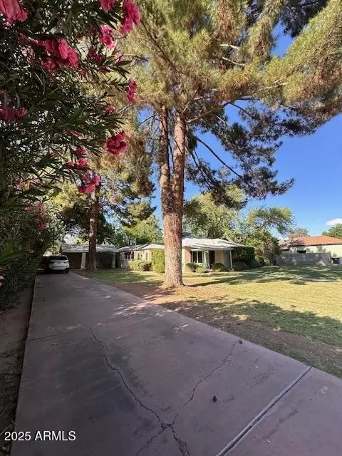 Other - 22 E 15th St E, Tempe, AZ 85281 photo 4 of 18