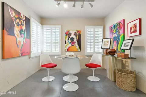 Dining - 22 E 15th St E, Tempe, AZ 85281 photo 4 of 5