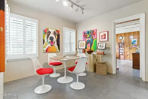 Dining - 22 E 15th St E, Tempe, AZ 85281 photo 5 of 5