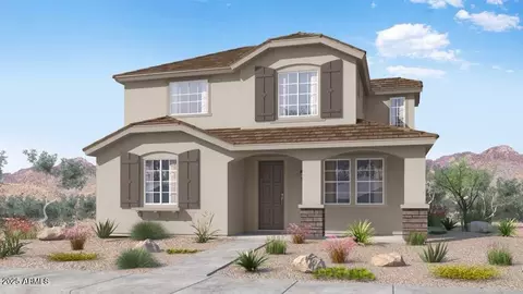14647 W Sand Hills Rd, Surprise, AZ 85387