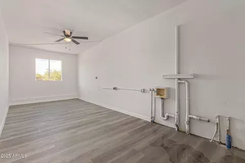 1430 W Maddock Rd, Phoenix, AZ 85086 photo 34