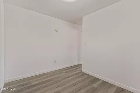 1430 W Maddock Rd, Phoenix, AZ 85086 photo 19