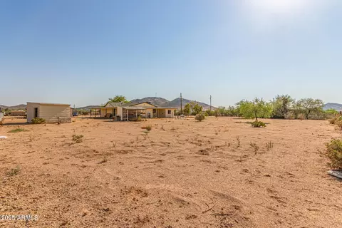 1430 W Maddock Rd, Phoenix, AZ 85086 photo 43