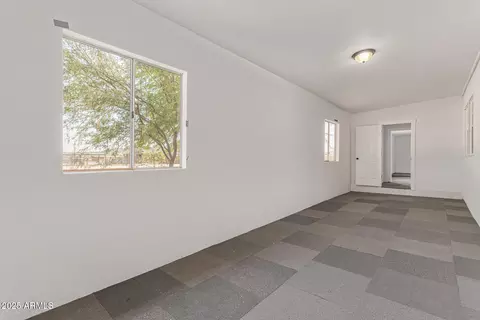 1430 W Maddock Rd, Phoenix, AZ 85086 photo 36