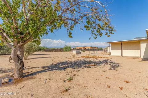 1430 W Maddock Rd, Phoenix, AZ 85086 photo 47