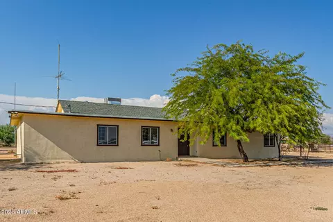 1430 W Maddock Rd, Phoenix, AZ 85086 photo 4