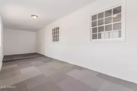 1430 W Maddock Rd, Phoenix, AZ 85086 photo 37