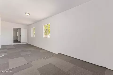 1430 W Maddock Rd, Phoenix, AZ 85086 photo 46