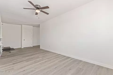 1430 W Maddock Rd, Phoenix, AZ 85086 photo 26