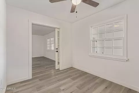 1430 W Maddock Rd, Phoenix, AZ 85086 photo 17