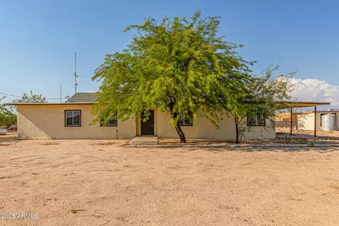 1430 W Maddock Rd, Phoenix, AZ 85086 photo 2