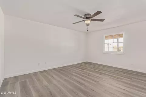 1430 W Maddock Rd, Phoenix, AZ 85086 photo 21