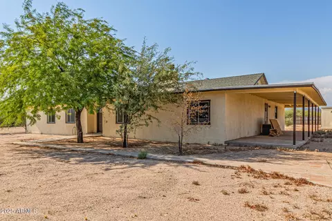1430 W Maddock Rd, Phoenix, AZ 85086 photo 6