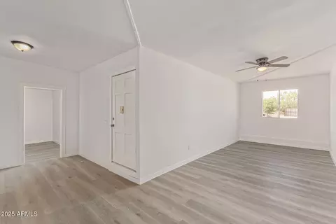 1430 W Maddock Rd, Phoenix, AZ 85086 photo 24
