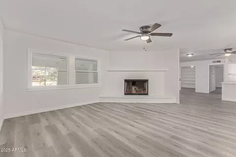 1430 W Maddock Rd, Phoenix, AZ 85086 photo 10