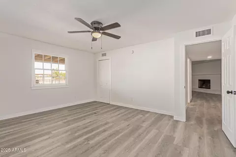 1430 W Maddock Rd, Phoenix, AZ 85086 photo 22