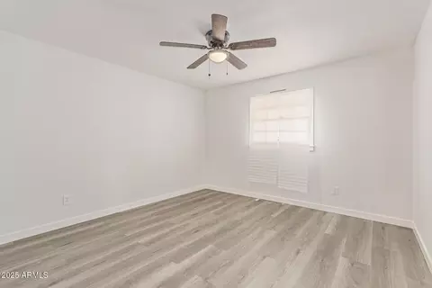 1430 W Maddock Rd, Phoenix, AZ 85086 photo 32