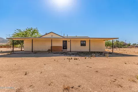 1430 W Maddock Rd, Phoenix, AZ 85086 photo 45