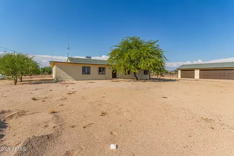 1430 W Maddock Rd, Phoenix, AZ 85086 photo 3
