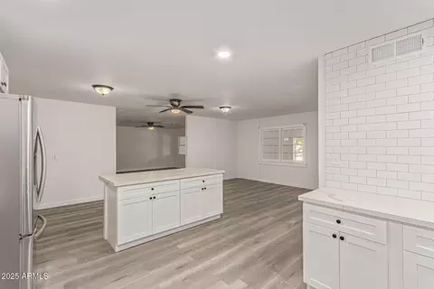 1430 W Maddock Rd, Phoenix, AZ 85086 photo 31