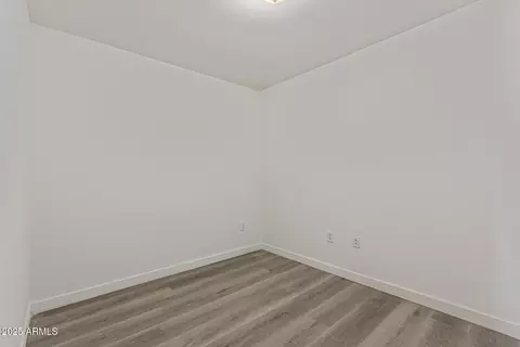 1430 W Maddock Rd, Phoenix, AZ 85086 photo 29
