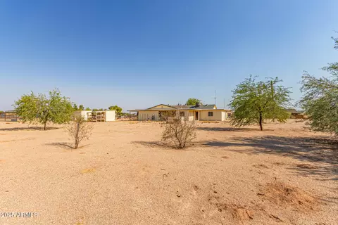1430 W Maddock Rd, Phoenix, AZ 85086 photo 44