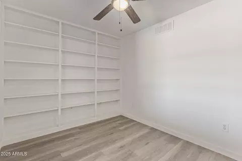 1430 W Maddock Rd, Phoenix, AZ 85086 photo 16