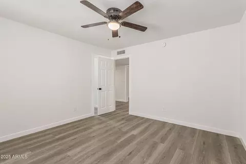1430 W Maddock Rd, Phoenix, AZ 85086 photo 30