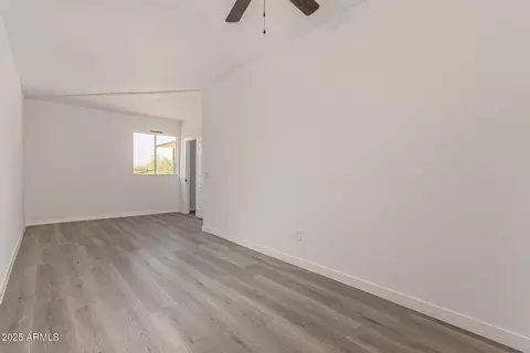 1430 W Maddock Rd, Phoenix, AZ 85086 photo 28