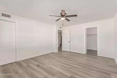 1430 W Maddock Rd, Phoenix, AZ 85086 photo 33