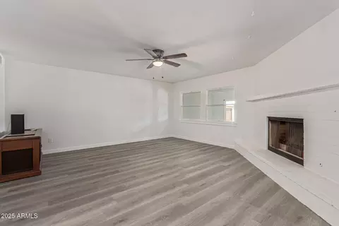 1430 W Maddock Rd, Phoenix, AZ 85086 photo 7